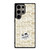 COACH NEW YORK COLLAGE Samsung Galaxy S24 Ultra Case Cover