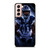 MICAH PARSONS DALLAS COWBOYS NFL FOOTBALL 2 Samsung Galaxy S21 Case Cover