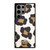 COACH NEW YORK COOKIE JAR Samsung Galaxy S24 Ultra Case Cover