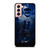 MICAH PARSONS DALLAS COWBOYS NFL FOOTBALL Samsung Galaxy S21 Case Cover