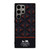 COACH NEW YORK PRISM Samsung Galaxy S24 Ultra Case Cover