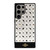COACH NEW YORK STONE Samsung Galaxy S24 Ultra Case Cover