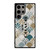 COACH SCALES Samsung Galaxy S24 Ultra Case Cover