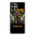 COBRA KAI KARATE ART Samsung Galaxy S24 Ultra Case Cover