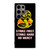 COBRA KAI KARATE QUOTE Samsung Galaxy S24 Ultra Case Cover