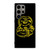 COBRA KAI KARATE Samsung Galaxy S24 Ultra Case Cover