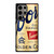 COORS GOLDEN BOTTLE Samsung Galaxy S24 Ultra Case Cover