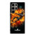 COUNTER STRIKE CSGO GAMES Samsung Galaxy S24 Ultra Case Cover