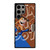 CRASH BANDICOOT GAME 2 Samsung Galaxy S24 Ultra Case Cover