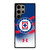 CRUZ AZUL FOOTBALL CLUB MEXICO Samsung Galaxy S24 Ultra Case Cover