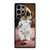 CUTE MEERKAT BABY OLEG Samsung Galaxy S24 Ultra Case Cover