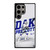 DAK PRESCOTT DALLAS COWBOYS 2 Samsung Galaxy S24 Ultra Case Cover