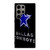DALLAS COWBOYS HANGING LOGO Samsung Galaxy S24 Ultra Case Cover