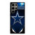 DALLAS COWBOYS NFL STAR Samsung Galaxy S24 Ultra Case Cover