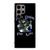 DALLAS COWBOYS SEXY GIRLS Samsung Galaxy S24 Ultra Case Cover