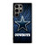 DALLAS COWBOYS SYMBOL Samsung Galaxy S24 Ultra Case Cover