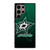 DALLAS STARS LOGO Samsung Galaxy S24 Ultra Case Cover