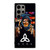 DARK MOVIE SERIES POSTER Samsung Galaxy S24 Ultra Case Cover