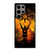 DARK SOULS PRAISE THE SUNS ART Samsung Galaxy S24 Ultra Case Cover