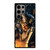 DARK SOULS SOLAIRE ART Samsung Galaxy S24 Ultra Case Cover