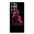 DARTH MAUL CUTE STAR WARS  Samsung Galaxy S24 Ultra Case Cover