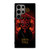 DARTH MAUL STAR WARS ART Samsung Galaxy S24 Ultra Case Cover