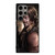 DARYL DIXON WALKING DEAD COOL Samsung Galaxy S24 Ultra Case Cover