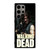 DARYL DIXON WALKING DEAD Samsung Galaxy S24 Ultra Case Cover