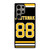 DAVID PASTRNAK 88 BOSTON BRUINS NHL Samsung Galaxy S24 Ultra Case Cover