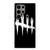 DEAD BY DAYLIGHT SYMBOL Samsung Galaxy S24 Ultra Case Cover