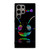 DEADMAU5 COLOR FULL Samsung Galaxy S24 Ultra Case Cover