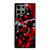 DEADPOOL ART MARVEL Samsung Galaxy S24 Ultra Case Cover