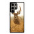 DEER HUNTER REALTREE LOGO Samsung Galaxy S24 Ultra Case Cover