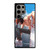 DENJI CHAINSAW MAN MANGA Samsung Galaxy S24 Ultra Case Cover