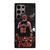 DENNIS RODMAN CHICAGO BULLS RETRO Samsung Galaxy S24 Ultra Case Cover