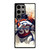 DENVER BRONCOS NFL LOGO Samsung Galaxy S24 Ultra Case Cover