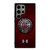DEPORTIVO TOLUCA CLUB FOOTBALL Samsung Galaxy S24 Ultra Case Cover
