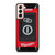 MILWAUKEE CONTROL REMOTE Samsung Galaxy S21 Case Cover