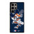 DETROIT TIGERS MLB NIKE LOGO Samsung Galaxy S24 Ultra Case Cover
