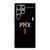 DEVIN BOOKER PHOENIX SUNS KIT 2 Samsung Galaxy S24 Ultra Case Cover
