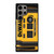 DEWALT BATTERY LOGO Samsung Galaxy S24 Ultra Case Cover