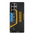 DEWALT BLUETOOTH Samsung Galaxy S24 Ultra Case Cover