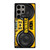 DEWALT JOBSITE RADIO BLUETOOTH  Samsung Galaxy S24 Ultra Case Cover
