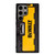DEWALT RADIO BLUETOOTH EMBLEM Samsung Galaxy S24 Ultra Case Cover