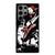 DIMEBAG DARREL PANTERA 2 Samsung Galaxy S24 Ultra Case Cover