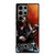 DIMEBAG DARRELL PANTERA BAND Samsung Galaxy S24 Ultra Case Cover