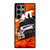 DIRT 4 RALLY RACING GAME Samsung Galaxy S24 Ultra Case Cover