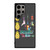 DISNEY ENCHANTED TIKI ROOM LOGO Samsung Galaxy S24 Ultra Case Cover DISNEY ENCHANTED TIKI ROOM LOGO Samsung Galaxy S24 Ultra Case Cover