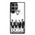 DOBRE BROTHERS DIAMOND LOGO Samsung Galaxy S24 Ultra Case Cover