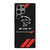 DODGE SRT CARBON LOGO Samsung Galaxy S24 Ultra Case Cover